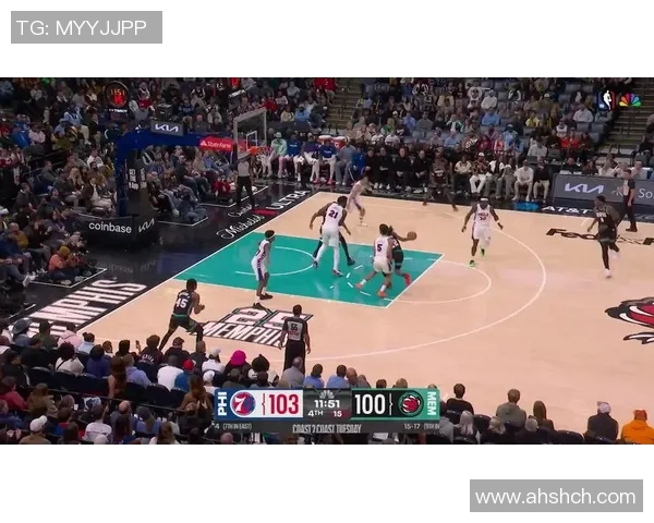 2018年NBA季后赛激战回顾76人对阵魔术的精彩瞬间与战术分析 2018年NBA季后赛激战回顾76人对阵魔术的精彩瞬间与战术分析