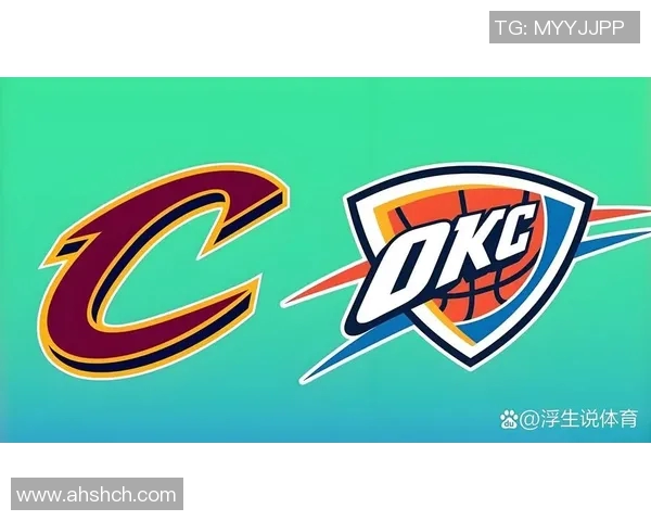 2011年NBA总决赛雷霆对决热火的传奇之战与历史意义解析