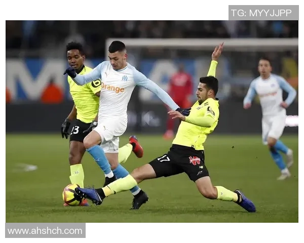 2018赛季法甲精彩对决马赛主场迎战图卢兹全场回顾与分析