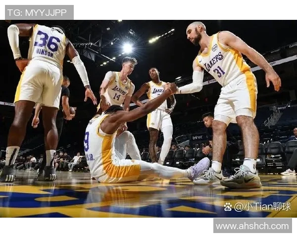 2021年勇士与骑士精彩对决全场回放重温篮球激情与精彩瞬间 2021年勇士与骑士精彩对决全场回放重温篮球激情与精彩瞬间