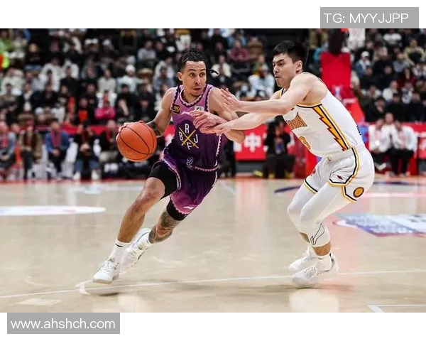 CBA精彩对决辽宁队与北控队重播回顾分析与精彩瞬间分享