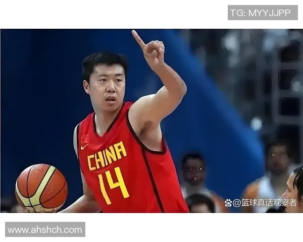 东莞队与八一队总决赛巅峰对决谁将书写新的篮球传奇 东莞队与八一队总决赛巅峰对决谁将书写新的篮球传奇