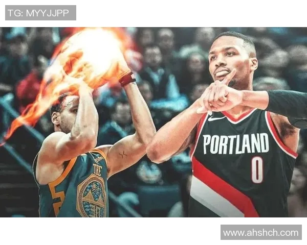 利拉德对决勇士51腾讯直播精彩回顾与赛后分析