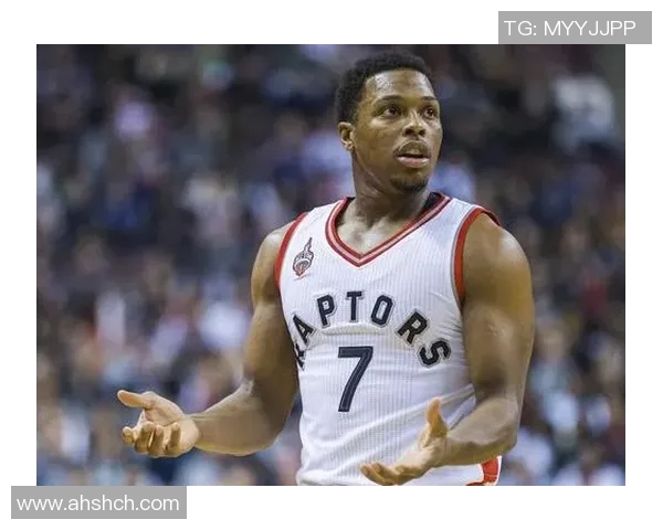 全明星赛最新积分榜FPX以73分稳居第一名引发关注