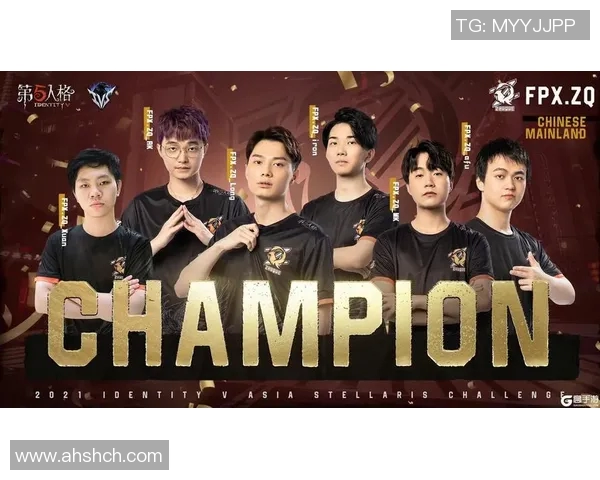 世界大师赛特别报道:FPX逆袭之路的精彩瞬间与背后故事 世界大师赛特别报道:FPX逆袭之路的精彩瞬间与背后故事