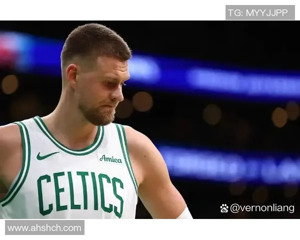 凯尔特人对阵公牛比赛得分分析与精彩瞬间回顾 凯尔特人对阵公牛比赛得分分析与精彩瞬间回顾