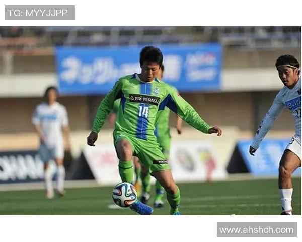 冈山绿雉与山口比赛直播全程回顾及精彩瞬间分析