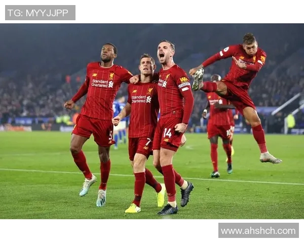 利物浦与波尔图激战在即粤语解说带你领略精彩赛事分析