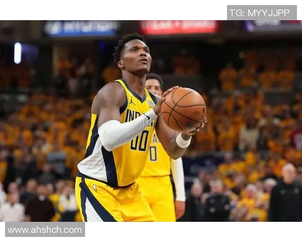 公牛队与印第安纳步行者的激烈对决回顾与分析 公牛队与印第安纳步行者的激烈对决回顾与分析