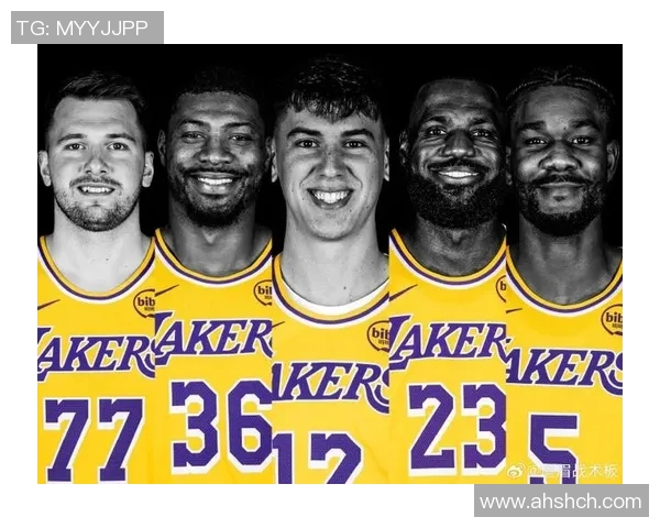 奇才与湖人对决分析：球队状态战术布局与关键球员表现全解析