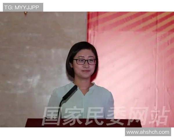 张宁：从青年才俊到行业领袖的成长之路与未来展望