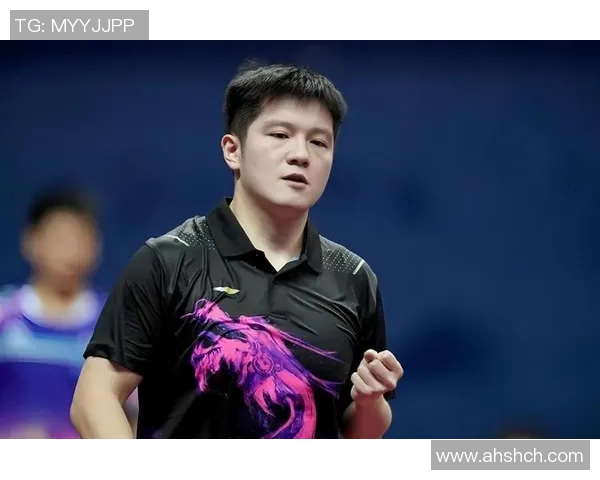 岸川圣也与波尔激战乒坛巅峰对决引发热议与期待