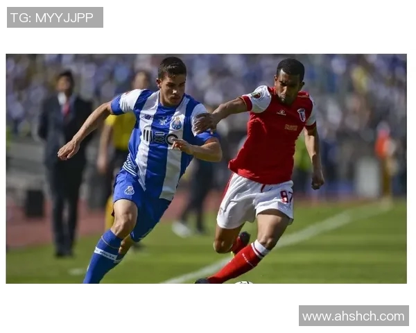 巴恩斯利与富勒姆的激烈对决揭示英冠赛季新动态与球队实力对比