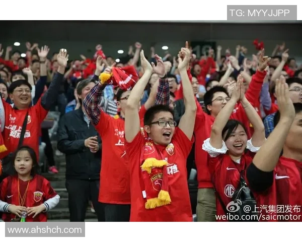 恒大与富德的激烈对决展现足球魅力与团队精神的巅峰较量