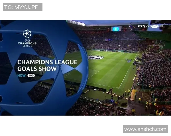 巴黎对阵凯尔特人精彩直播全程回顾与赛后分析