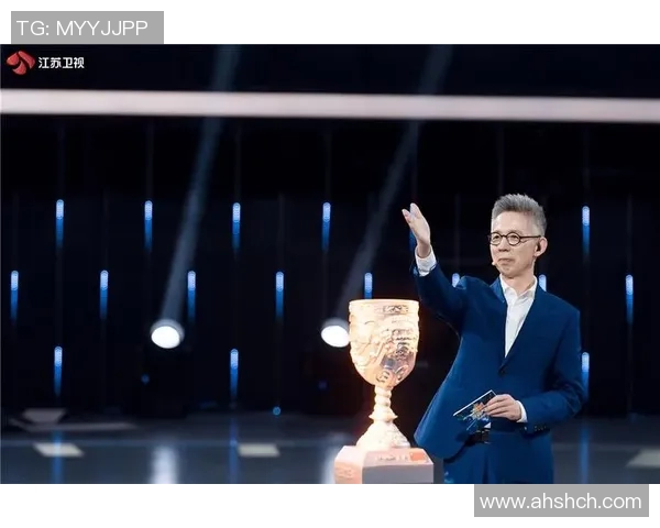 比尔森与特马卡比激战在即谁将赢得这场精彩对决