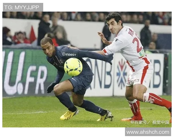 欧塞尔与尚布利对决前瞻分析及胜负预测解析