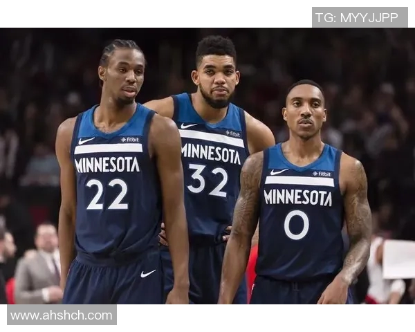 森林狼与火箭激战正酣2020年3月11日精彩回顾与赛后分析