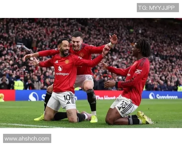 曼联与曼城激战正酣直播结果揭晓精彩瞬间回顾