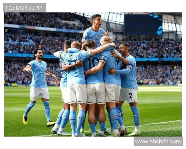 曼城与切尔西激战正酣直播比分实时更新精彩瞬间回顾