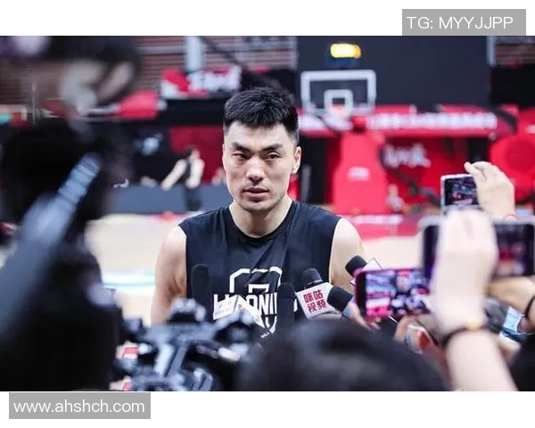 李晓旭：从篮球新星到职业生涯巅峰的奋斗历程与成长故事