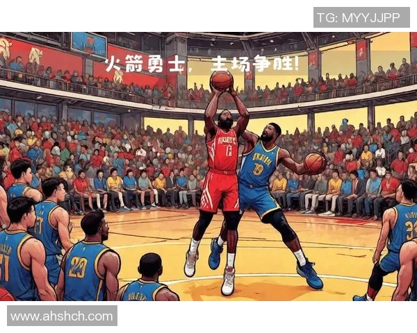 火箭与鹈鹕激战12月27日谁能在这场对决中笑到最后