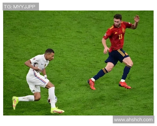 瑞典与西班牙激战欧洲杯赛场谁能笑到最后争夺荣耀之战