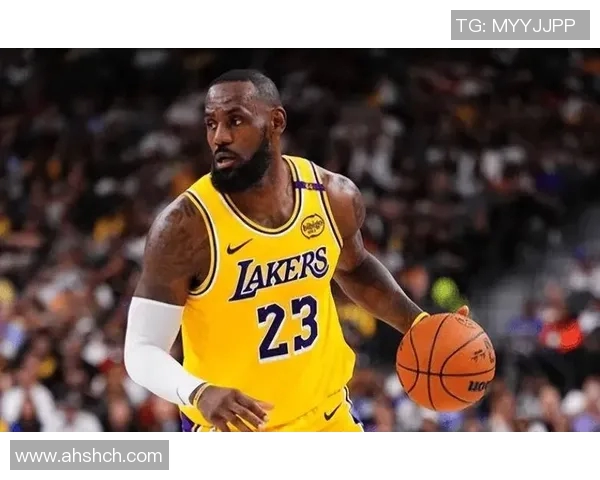 湖人对爵士2009季后赛精彩回顾与关键时刻分析