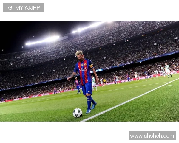 热刺对阵巴萨精彩直播回顾与赛后分析全景呈现