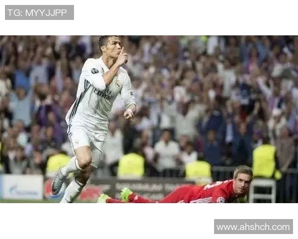 皇马与拜仁的精彩对决直播信息及观看方式详解