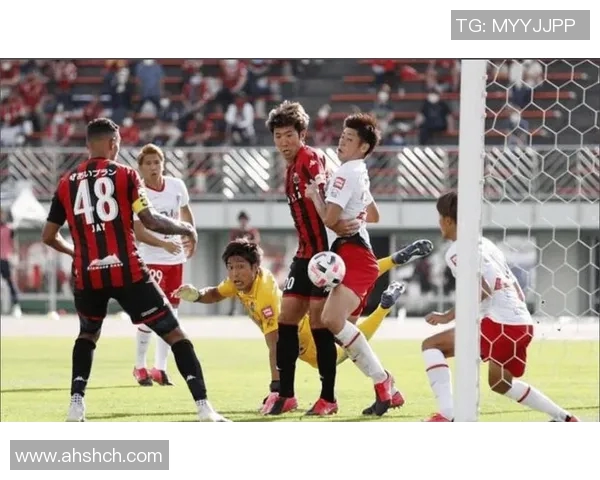 清水鼓动与广岛三箭激战在即球迷期待精彩对决与精彩进球