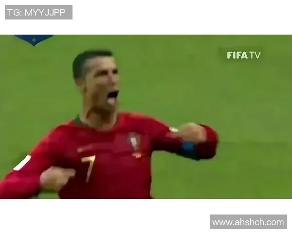 精彩回顾葡萄牙与巴西的巅峰对决重温经典瞬间