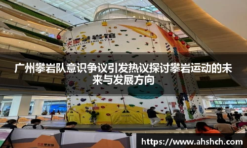 678体育官网