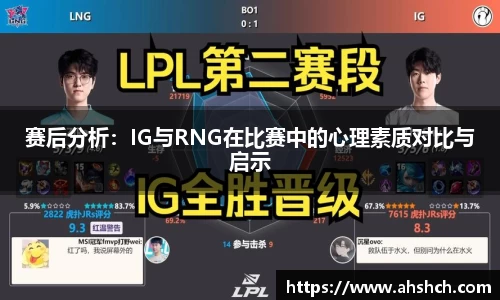678体育