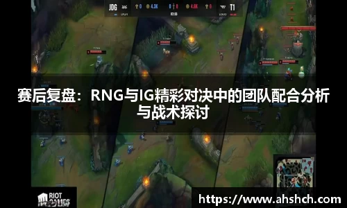 678体育官网