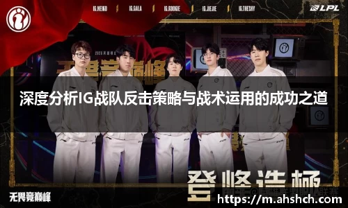678体育官网下载