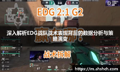 678体育