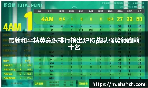 678体育