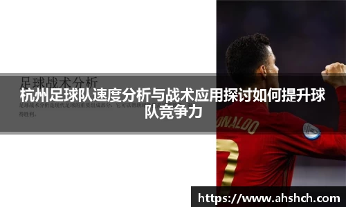 678体育官网下载