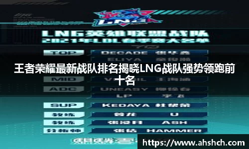 678体育官网下载