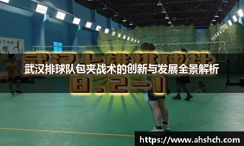 武汉排球队包夹战术的创新与发展全景解析
