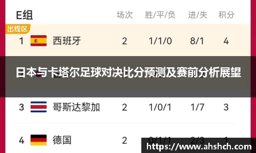678体育官网