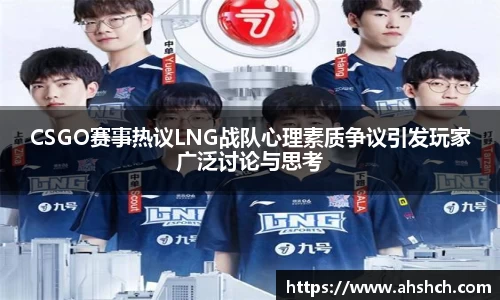 678体育官网下载